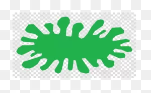 Download Nickelodeon Splat Logo Clipart Nickelodeon Nicktoons ClipartFlare.com 