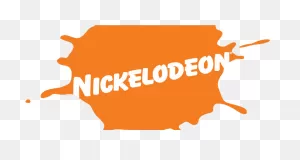 Nickelodeon Logo Png Clipart - Full Size Clipart (#1866464 ClipartFlare.com 