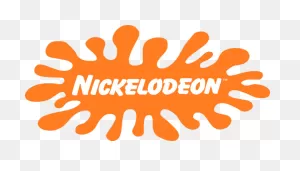 Nickelodeon | Encyclopedia Spongebobia | ClipartFlare