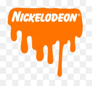Nickelodeon Logo - Slime By Nicholasjudy123 On 