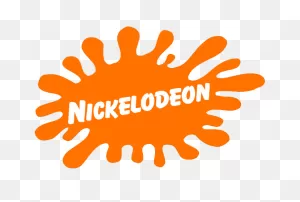 Nickelodeon Splat Logos