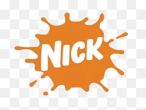 Nickelodeon | 90S Cartoons Wiki | ClipartFlare