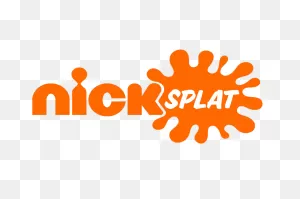 Nickelodeon Logo Png Clipart Background | Png Play