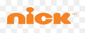 Nickelodeon (Indian Tv Channel) - Wikipedia