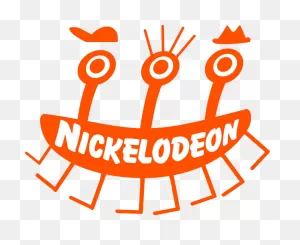 Nickelodeon Logo - Monster 3 By Nicholasjudy123 On 