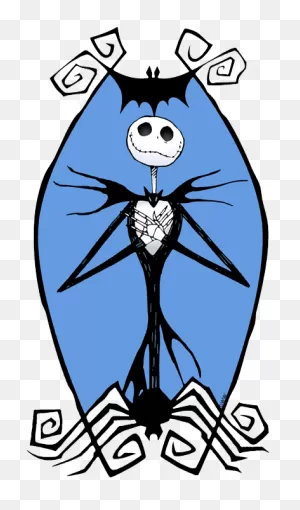 800 Nightmare Before Christmas Ideas In 2021 | Nightmare Before ClipartFlare.com 
