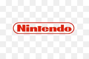 Nintendo Logo And Symbol, Meaning, History, Png