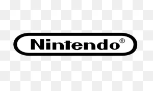 Nintendo Logo And Symbol, Meaning, History, Png