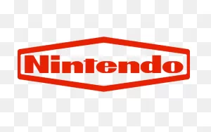 Nintendo Logo And Symbol, Meaning, History, Png