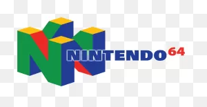 Nintendo64 Best Nintendo 64 Emulators To Choose For - Nintendo 64 ClipartFlare.com 