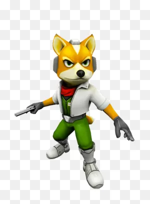 Star Fox 64 3D For Nintendo 3Ds - Nintendo Game Details