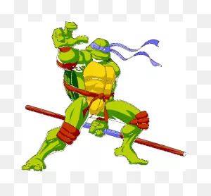 Free Teenage Mutant Ninja Turtles Logo Png, Download Free Teenage ClipartFlare.com 