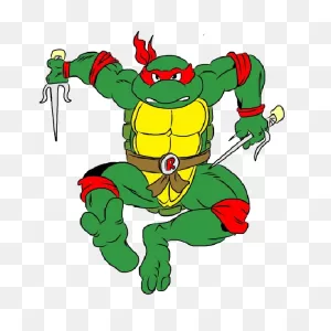 Free Teenage Mutant Ninja Turtles Clipart, Download Free Teenage ClipartFlare.com 