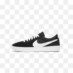 Nike Sb Bruin React Skate Shoes
