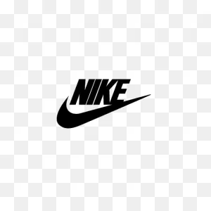 Nike Sneakers - Worldwide Shipping