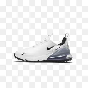 Nike Air Max 270 G Golf Shoe