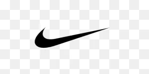Nike News 2021 - Nike Voucher Codes And Promotions - Rematch