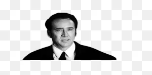 Best 80 ]» Nicolas Cage Png » Hd Transparent Background