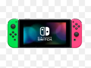 16 Nintendo Switch Ideas | Nintendo Switch, Switch, Nintendo ClipartFlare.com 