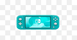 Nintendo Switch Systems - Compare - Nintendo