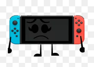 Switch - No Power Repair (Not Turning On) – Alpha Bravo Tech.