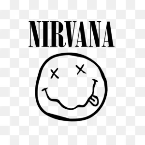 Learn How To Draw Nirvana - Easy To Draw Everything