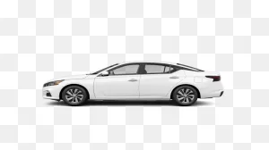 2021 Nissan Altima For Sale Serving Long Island, Brookhaven ClipartFlare.com 