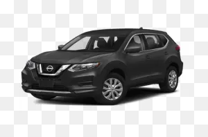 2020 Nissan Rogue Specs, Price, Mpg & Reviews | Cars ClipartFlare.com