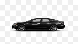 2022 Nissan Maxima Specs & Prices | Nissan Usa