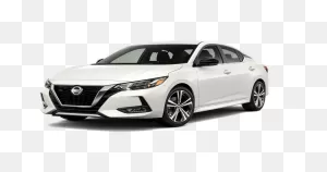 New Nissan Specials | Nissan Dealership Near Elgin, Il