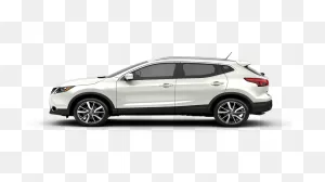 Nissan 4X4 | Nissan Awd Vehicles | 2019 Guide By Big Nissan ClipartFlare.com 