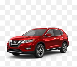 New Nissan Specials | Berman Nissan Of Chicago