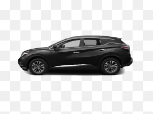 Nissan Dealership Cherry Hill Nj | Cherry Hill Nissan