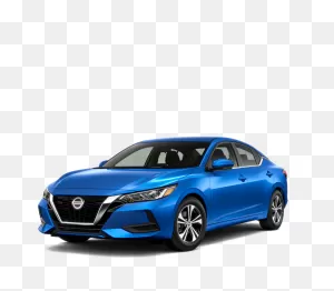 New Nissan Specials | Berman Nissan Of Chicago