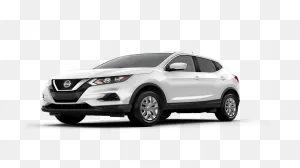 Nissan Rogue Vs. Nissan Rogue Sport (2021, 2020): How Do They Compare?