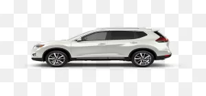 Welcome To Luther Nissan In Inver Grove Heights, Mn