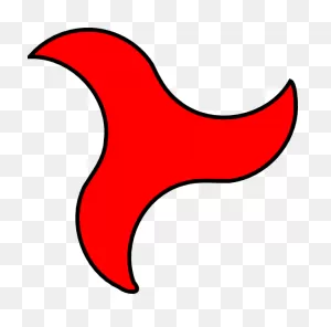 Free Ninja Star Cliparts, Download Free Ninja Star Cliparts Png ClipartFlare.com 
