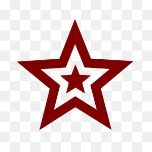 Ninja Star Png, PNG-WebP Clip Art For Web - Download Clip Art, Png Icon ClipartFlare.com 