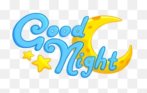 Google Good Night Sweet Dreams, Nighty Night, Blessings, - Good ClipartFlare.com 
