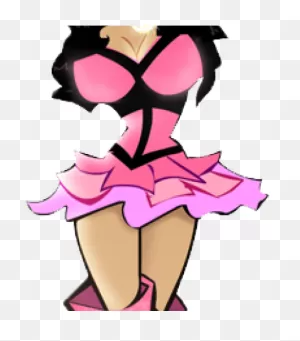 Download Hd Nicki Minaj Clipart Minaj Cartoon - Nicki Minaj ClipartFlare.com 