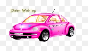 Free Nicki Minaj Transparent, Download Free Nicki Minaj ClipartFlare.com 