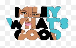 Nicki Minaj Clipart Minaj Transparent - Nicki Minaj Stickers Png ClipartFlare.com 