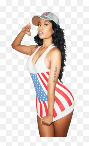 Pin By Joana Ramos On Vestido Curto | Nicki Minaj Photos, Nicki ClipartFlare.com 