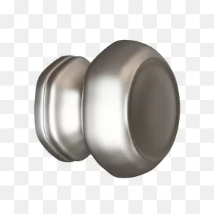 Nickel Grommet ~ Pack Of 12