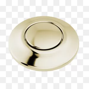 Nickel | Object All-Stars Wiki | ClipartFlare