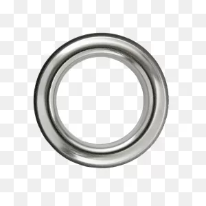 Nickel Clipart - Png Download - Full Size Clipart (#2226130 ClipartFlare.com 