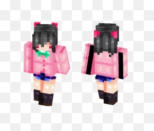 Download Hd Nico Yazawa Transparent Png Image - ClipartFlare ClipartFlare.com