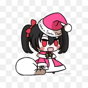 Nico Yazawa Render By Ariko157 On 