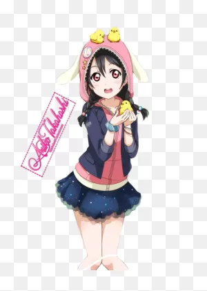 View 1511115652129 , - Nico Nico Nii Dab Clipart - Large Size Png ClipartFlare.com 