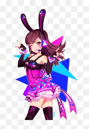 Yazawa Nico